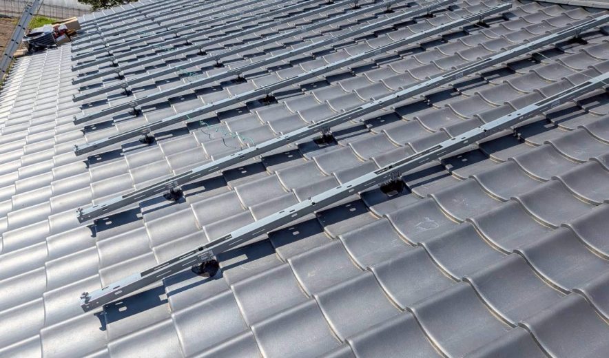 球磨郡　T様邸 アフター画像